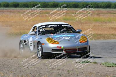 media/May-07-2023-PCA Golden Gate (Sun) [[31ea6d814f]]/Club Race/Session 2 (Sunrise)/